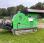 Concasseur Terex Bison 120
