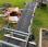 Concasseur Terex Bison 120