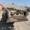 Concasseur crible Metso             1213 S