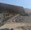 Concasseur crible Metso             1213 S