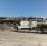 Concasseur crible Metso             1213 S