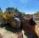 Chargeuse  Volvo L 150 C