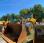 Chargeuse  Volvo L 150 C