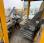 Chargeuse  Volvo L 150 C