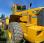 Chargeuse  Volvo L 150 C