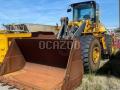 Chargeuse  Volvo L 150