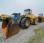 Chargeuse  Volvo L 180 C