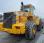Chargeuse  Volvo L 180 C