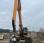 Pelle  Liebherr LH 50