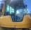 Chargeuse  Volvo L90 F