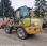 Mini-chargeuse Volvo L 20 B