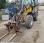 Mini-chargeuse Volvo L 20 B