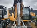 Pelle  Liebherr R914