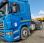 Pour semi-remorque Scania R