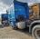Pour semi-remorque Scania R