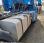 Pour semi-remorque Scania R