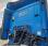 Pour semi-remorque Scania R