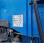 Pour semi-remorque Scania R