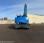 Pelle  Fuchs 340