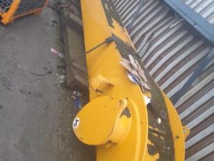  Liebherr            