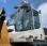 Chargeuse  Liebherr L 580 XP
