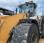 Chargeuse  Liebherr L 580 XP