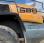 Chargeuse  Liebherr L 580 XP