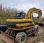 Pelle  Jcb 160 W