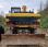 Pelle  Jcb 160 W