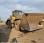 Chargeuse  Volvo L120 H