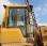 Chargeuse  Volvo L120 H
