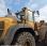 Chargeuse  Volvo L120 H