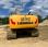 Pelle  Liebherr R936
