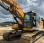 Pelle  Liebherr R936