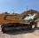 Pelle  Liebherr R936