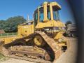  Caterpillar D6N