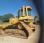  Caterpillar D6N