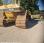  Caterpillar D6N
