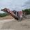Concasseur Terex Finlay             J1160
