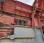 Concasseur Terex Finlay             J1160