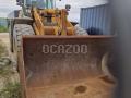 Chargeuse  Liebherr 538