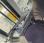 Chargeuse  Liebherr 538