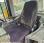Chargeuse  Liebherr 538