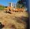 Chargeuse  Fiat-Hitachi FL 175
