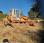 Chargeuse  Fiat-Hitachi FL 175
