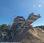 Crible Powerscreen Chieftain 1400