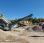 Crible Powerscreen Chieftain 1400