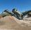 Crible Powerscreen Chieftain 1400