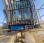 Pelle  Liebherr LH 50