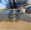 Pelle  Liebherr LH 50